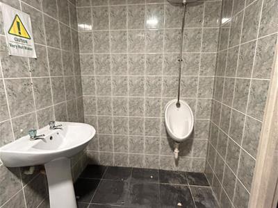 Picture 20